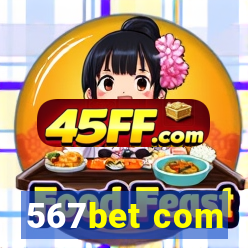 567bet com